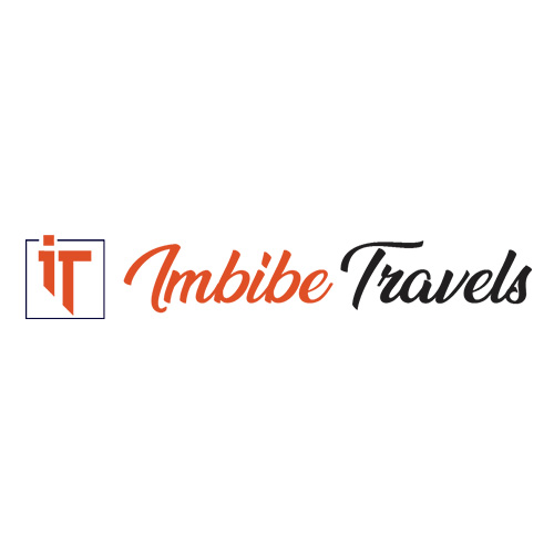 imbibetravels